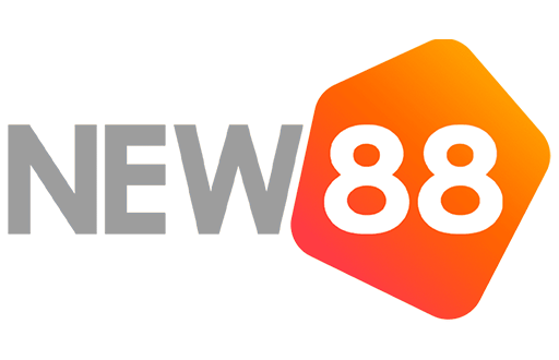 NEW88 🎖️ NEW 88 CASINO